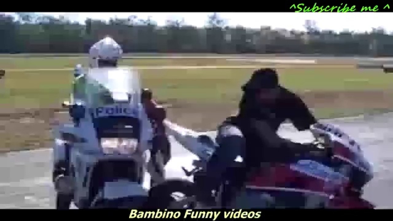 Funny videos 2015..must watch soo funny
