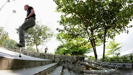 People are Awesome - Best of the Best (Kavinsky & Matrix's songs)