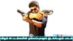 3 Rasigargal Movie Songs About Vijay| 123 Cine news | Tamil Cinema news Online