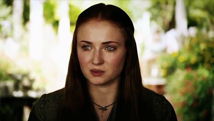 I honestly in my heart hope Martin just finishes the books with a cliffhanger. Something along the lines of   "You didn't really think the Game of Thrones ended, did you?"