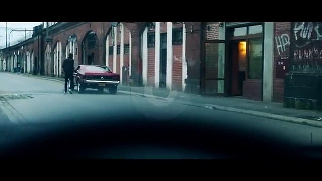 Jula - Nie Zatrzymasz Mnie + TEKST (Opis) (FULL HD)