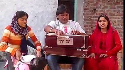 aj peenri aye ankhaan wich akhaan pa k