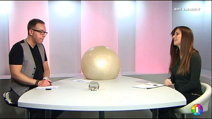 ID VOYANCE ÎLE DE-FRANCE   (09-02-16)