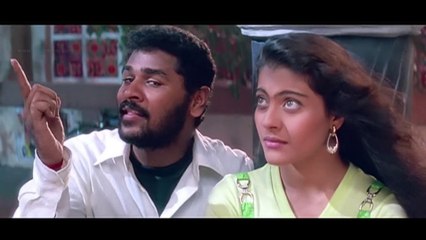 Minsara Kanavu -Vennilavae HD video song