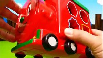 Anpanman toys anime❤Shaped fit Timmy Toy Kids toys kids animation anpanman as SL man