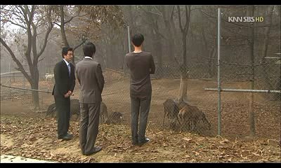 일산건마∥ bａмwａr 11쫌컴∥밤워