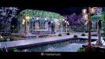 'Jalte Diye' VIDEO Song  Prem Ratan Dhan Payo  Salman Khan, Sonam Kapoor  T-series - 720p