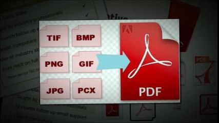 An introduction adobe acrobat