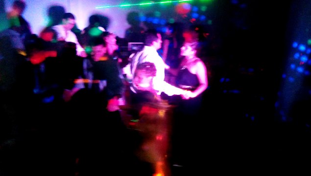 DISC JOCKEY desde $ 1000.- c..15.5319.3354..QUILMES BERAZATEGUI AVELLANEDA ALMIRANTE BROWN
