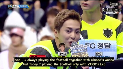 160209 xiumin