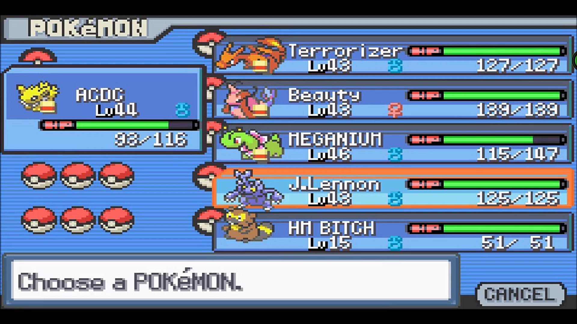 Pokemon platinum dual slot mode