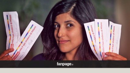 Come ho votato 5 volte in un'ora alle primarie di Milano