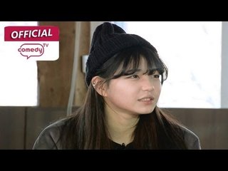 [얼짱시대 시즌1] eps1-1