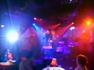 Marcella Detroit - You're all I need to get by