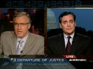 Countdown-Turley-Gonzogate