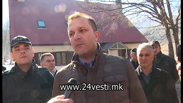 IZJAVA OLIVER SPASOVSKI 09 02