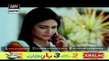 Watch Dil-e-Barbad Episode – 196 – 9th February 2016 on ARY Digital