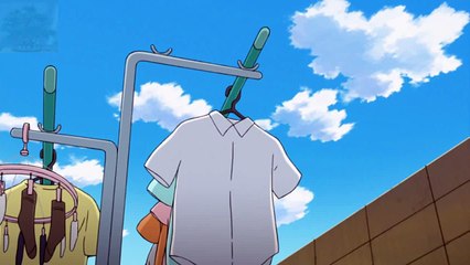 청주오피업소추천 ∥대전오피《udaiso04.com》부천건마グ노원오피