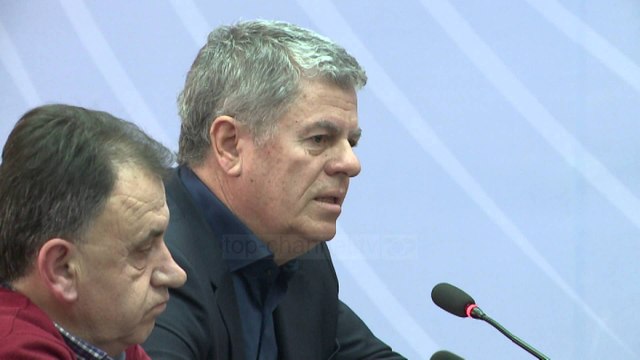 Taksat për turizmin, operatorët: Janë të larta, ndikojnë çmimet - Top Channel Albania - News - Lajme