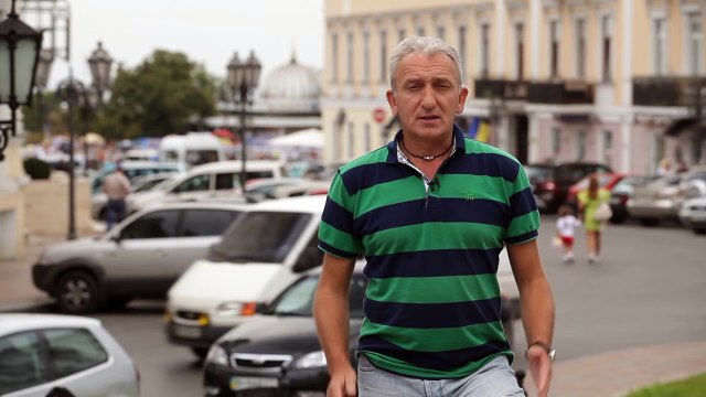 Короткие анекдоты-самые смешные! Анекдоты про грузин!