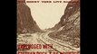 Dusty Rodeo: Lonesome Track • The HONKY TONK LIVE Sessions, unplugged with Steffan Rock & BB Browzee