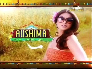 Desi Girl - Full Episode (6th June) Pt 1