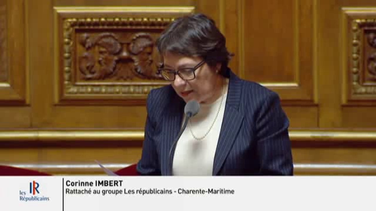 Mutualisation de la direction des centres sociaux : " Ces centres ne peuvent exister qu'avec l'apport des financements des collectivités locales ! "