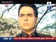 Hot News 9th February 2016 Yeh Rishta Kya Kehlata Hai, Meri Aashiqui Tum Se Hi, Saas Bahu aur Saazish