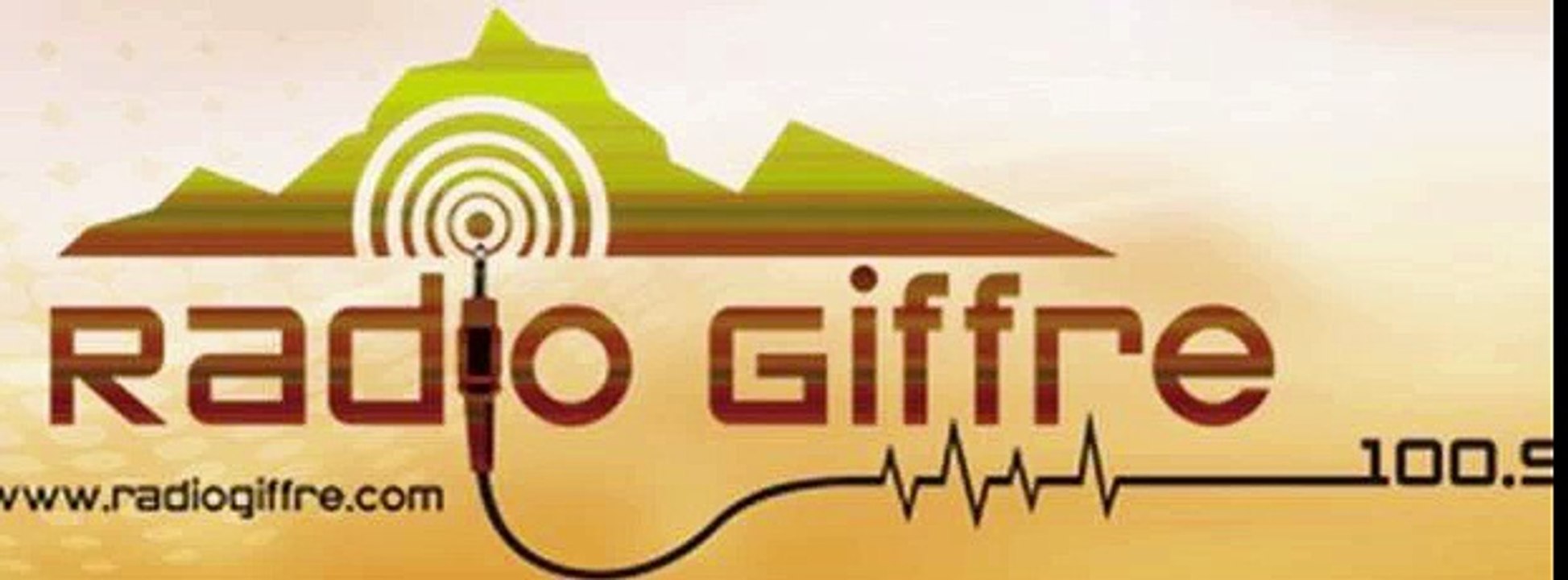 Radio Giffre - ITW du musher Jean-Philippe Pontier - 09/01/2016
