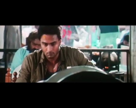 Bhale manchi roju 2015 telugu crime comedy movie part 2/6