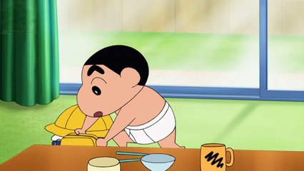 ｛평택오피｝OP―udaiso04.com―대전건마―일산오피∏강서오피