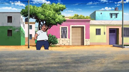 대전휴게텔업소추천 ∥역삼건마《udaiso04.com》부천건마グ청주오피