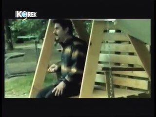 gorani kurdi zyad assad (lem bbura)