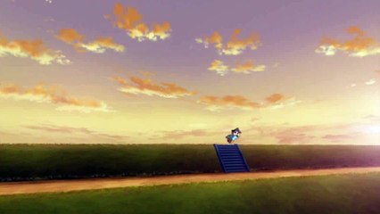 서면오피업소추천 ∥강서오피《udaiso04.com》청주오피グ청주건마