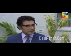 Ishq e Benaam Episode 67 Hum Tv P2