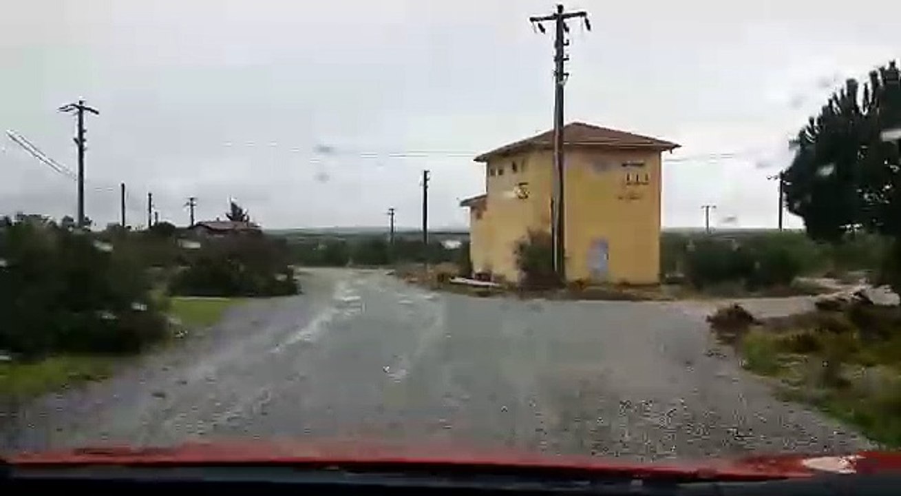 Didim de satılık yatırımlık imarlı arsalar