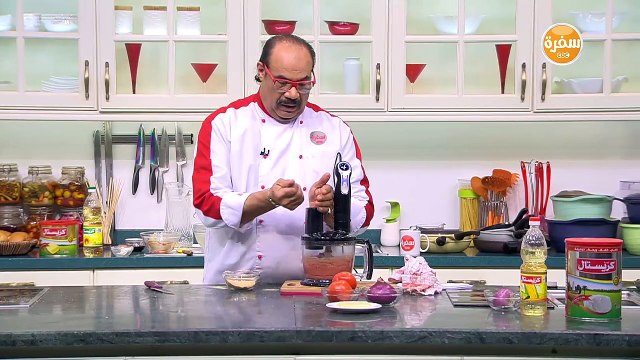 -برجر-لحم-الشيف-شربيني