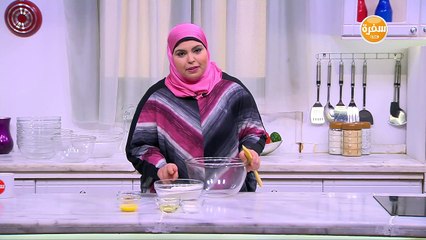 -خبز-ملفوف-نجلاء-الشرشابي--