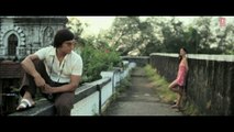 Dekhe Meri Aankhon Mein Jo FULL VIDEO Song - Main Aur Charles - Randeep Hooda