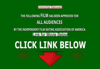 Immortal Beloved Online Full Movie 1994