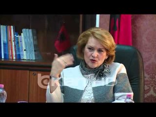 ARTA DADE NE KRAH TE BLUSHIT