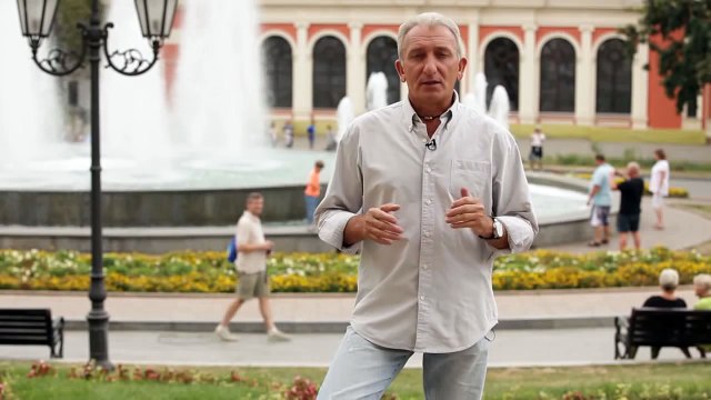 Лучшие анекдоты про блондинок! Анекдоты про грудь!