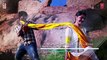 Nuvvante Na Navvu lyrical Video Song || Krishnagadi Veera Prema Gaadha || Nani, Mehr Pirzada (720p FULL HD)