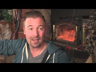 Hollywood Hunter - Big Fred Tribute