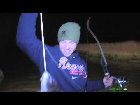 Easton Bowhunting TV - Raised on Bowhunting