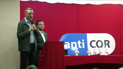 05 Fabrice Rizzoli - Christophe Grebert