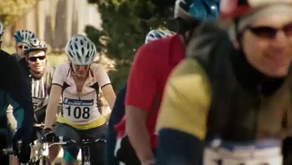 Музыка и видео из рекламы Subaru - Moral Support