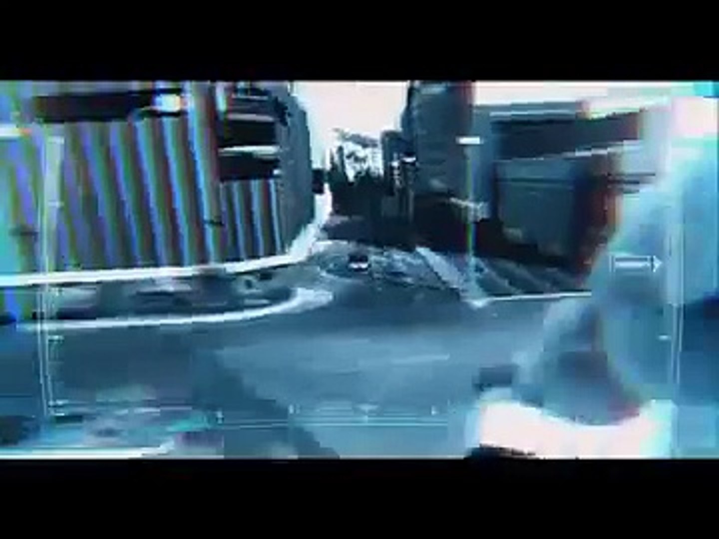 Музыка и видео из рекламы Peugeot 3008 Crossover