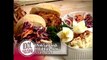 Idol sa Kusina recipe: Pulled Pork Sandwich with Red Cabbage Slaw & Potato Salad