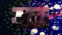 Am Kinem Boiler Room Cologne Live Set